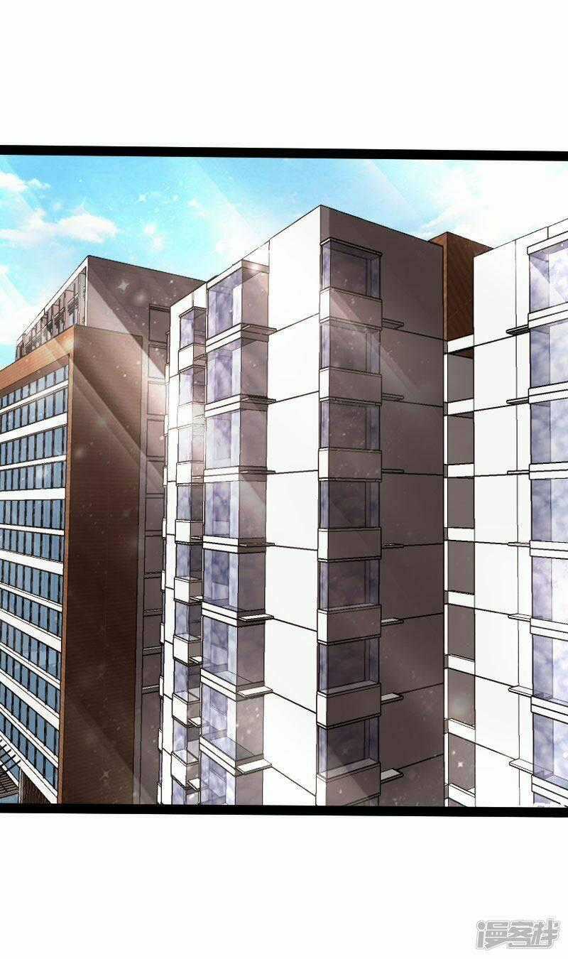 Tuyệt Phẩm Tà Thiếu - Chapter 103 - Trang 1