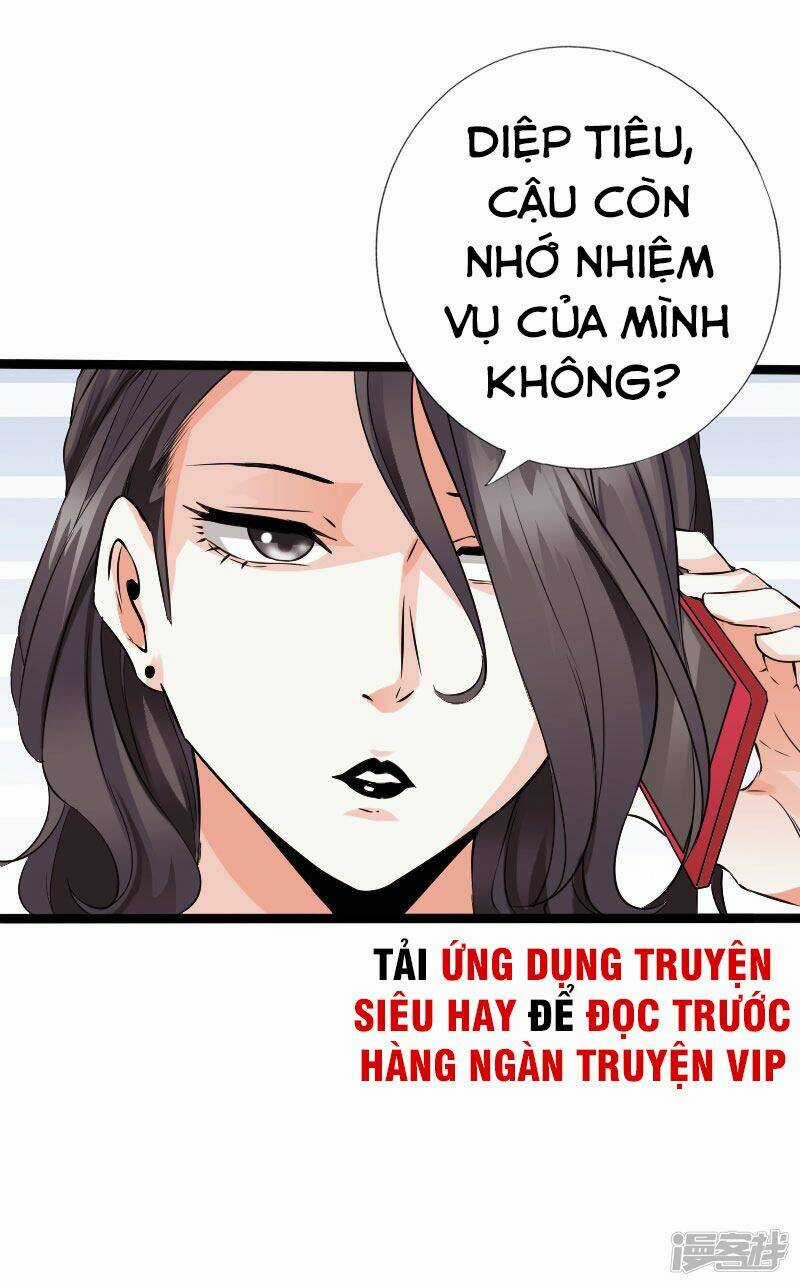 Tuyệt Phẩm Tà Thiếu - Chapter 103 - Trang 12