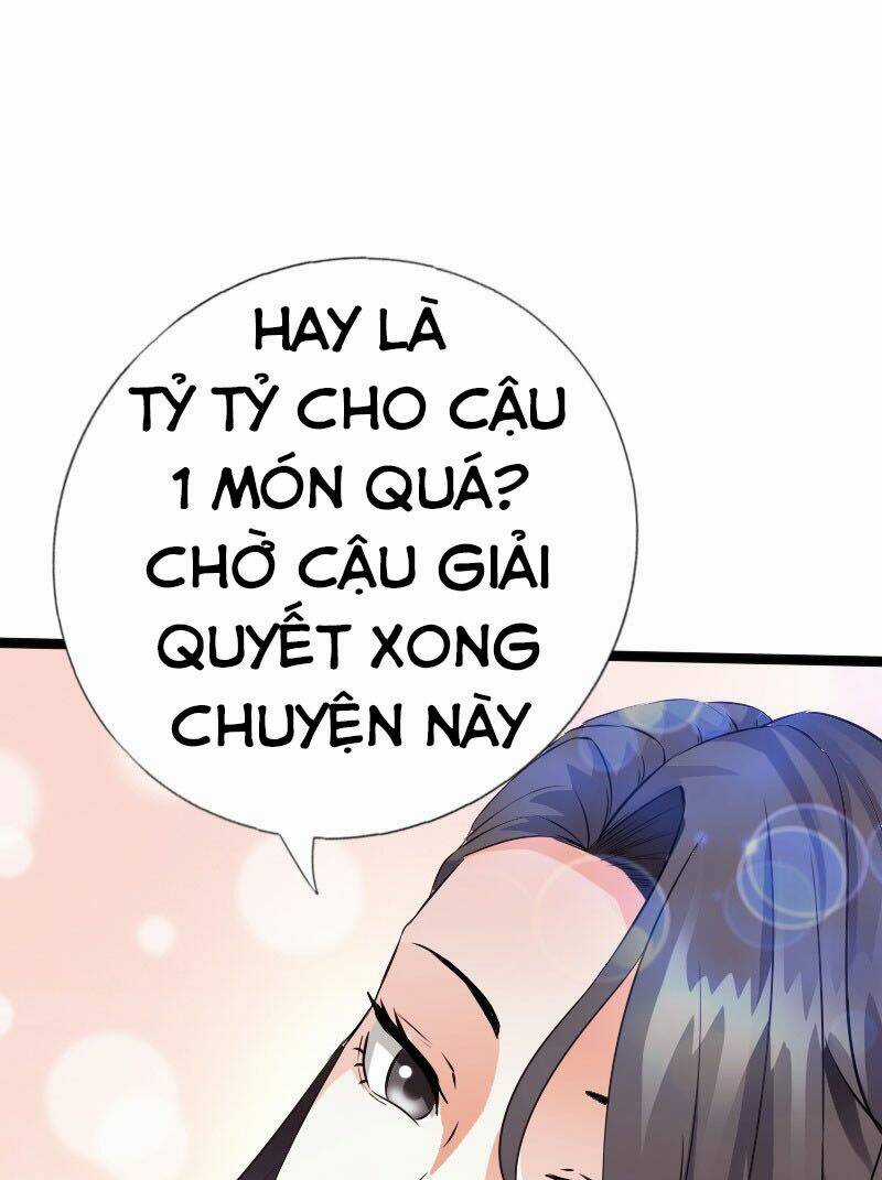 Tuyệt Phẩm Tà Thiếu - Chapter 103 - Trang 16