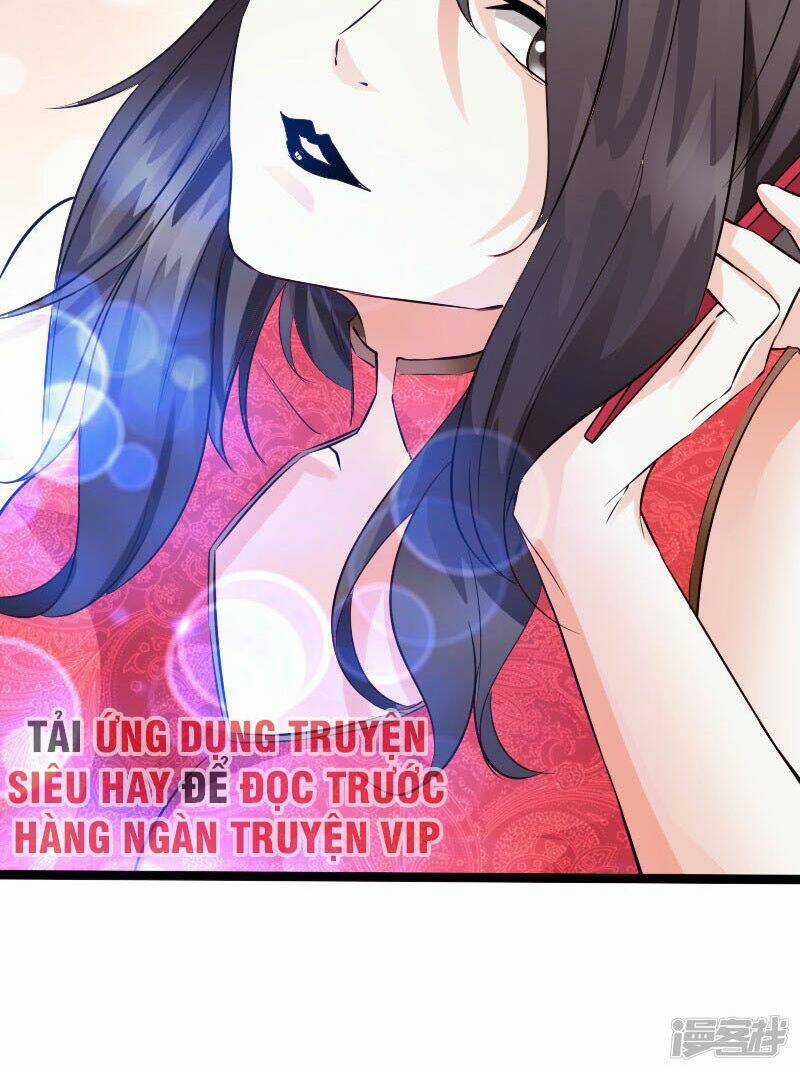 Tuyệt Phẩm Tà Thiếu - Chapter 103 - Trang 17