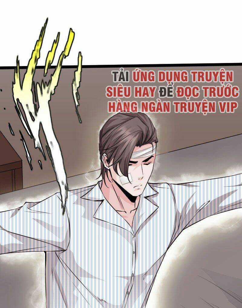 Tuyệt Phẩm Tà Thiếu - Chapter 103 - Trang 19