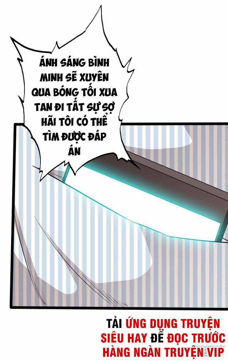 Tuyệt Phẩm Tà Thiếu - Chapter 103 - Trang 22