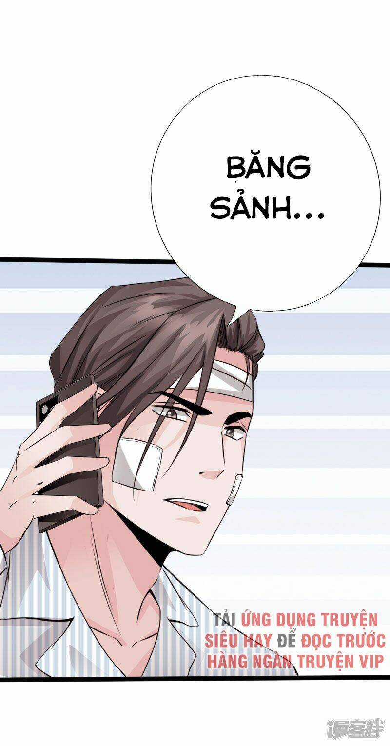 Tuyệt Phẩm Tà Thiếu - Chapter 103 - Trang 23