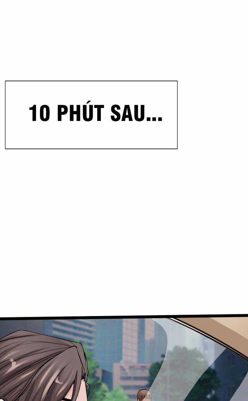 Tuyệt Phẩm Tà Thiếu - Chapter 103 - Trang 26