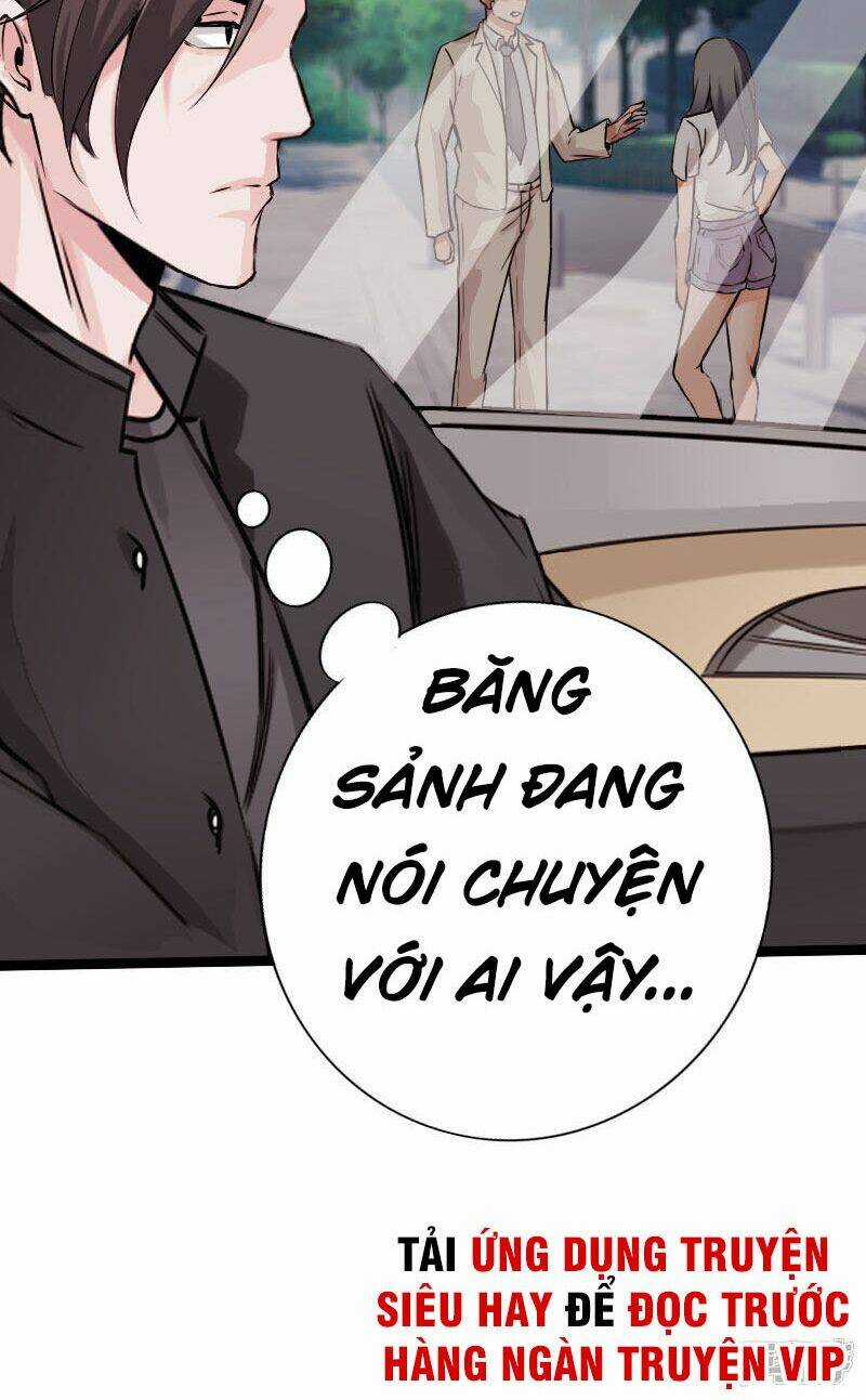 Tuyệt Phẩm Tà Thiếu - Chapter 103 - Trang 27