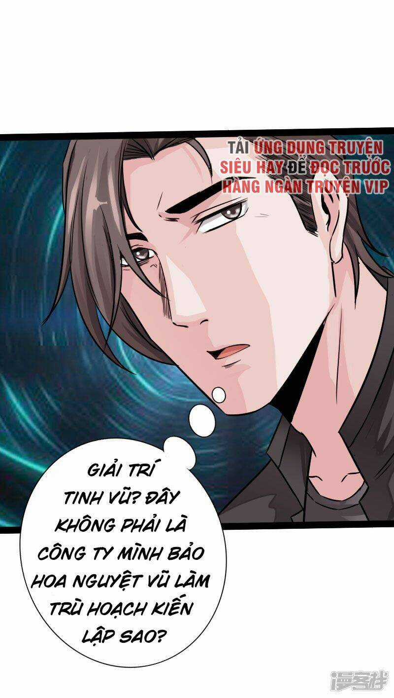 Tuyệt Phẩm Tà Thiếu - Chapter 103 - Trang 30