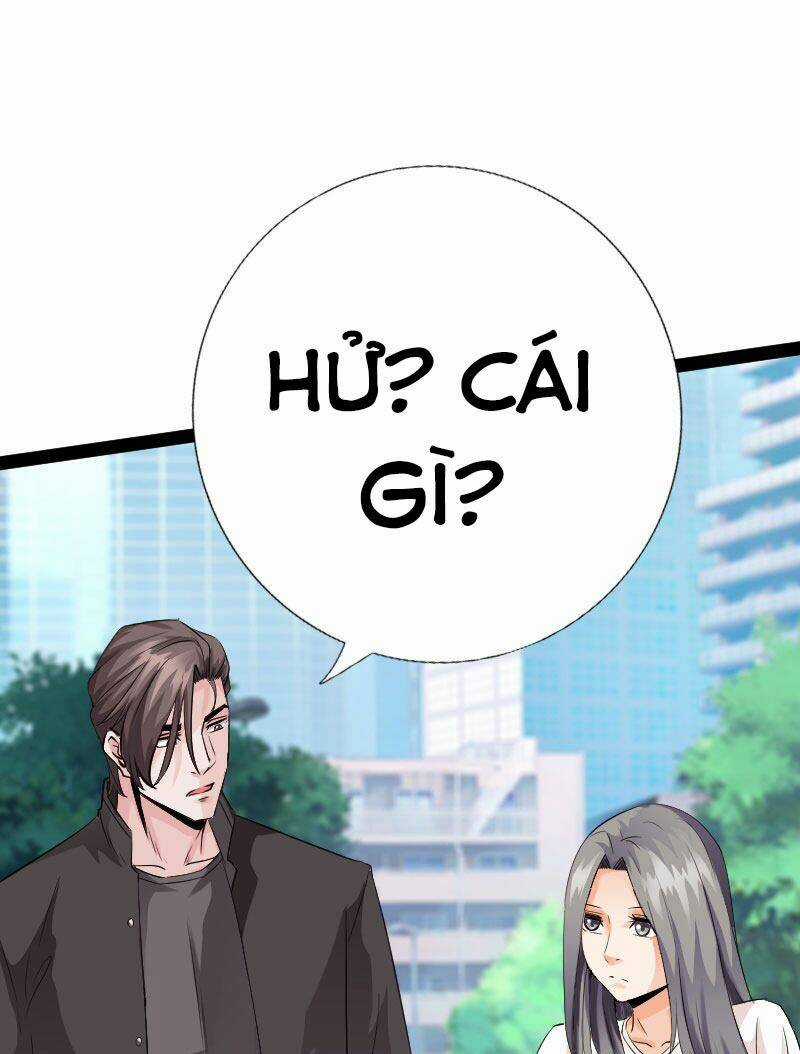 Tuyệt Phẩm Tà Thiếu - Chapter 103 - Trang 35