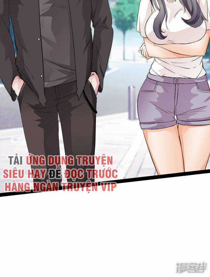 Tuyệt Phẩm Tà Thiếu - Chapter 103 - Trang 36