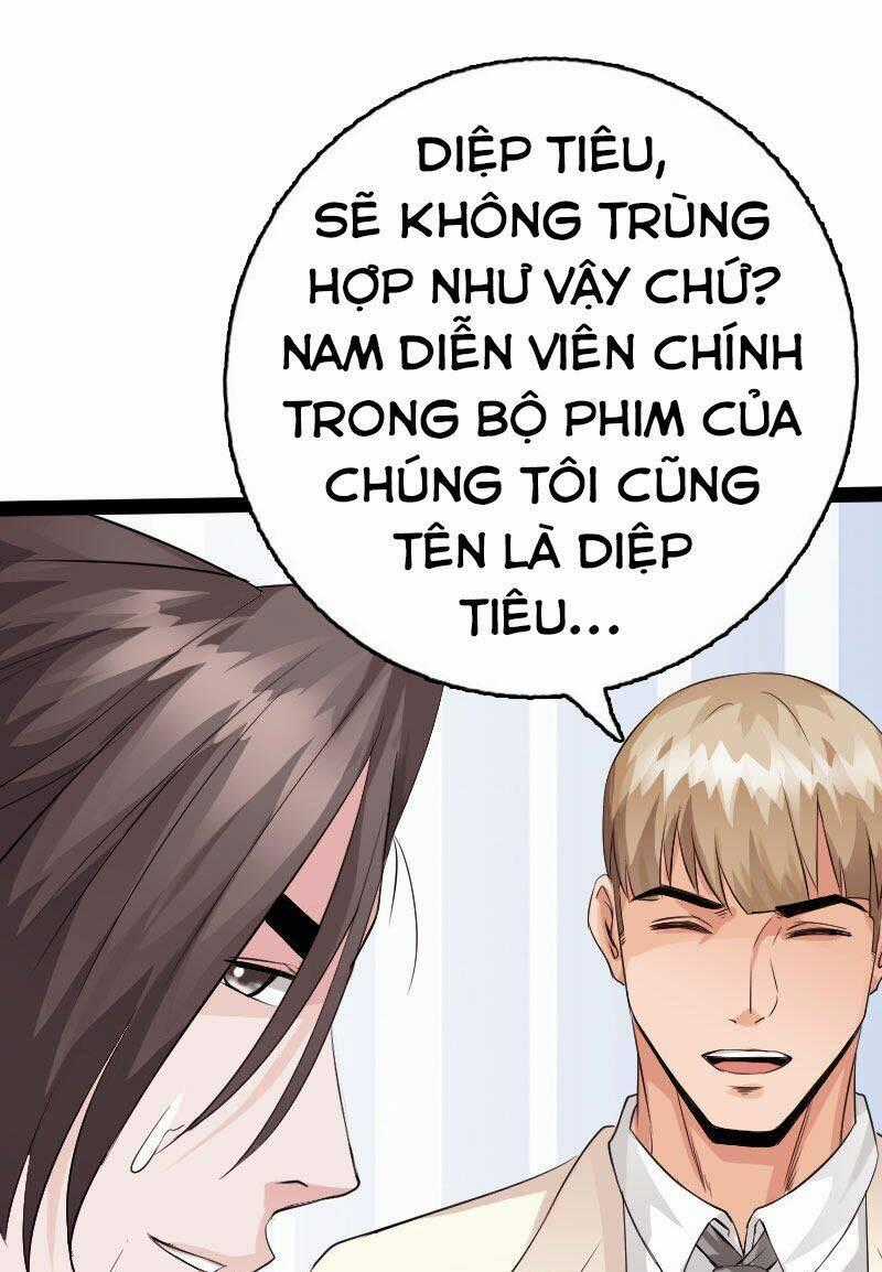 Tuyệt Phẩm Tà Thiếu - Chapter 103 - Trang 38