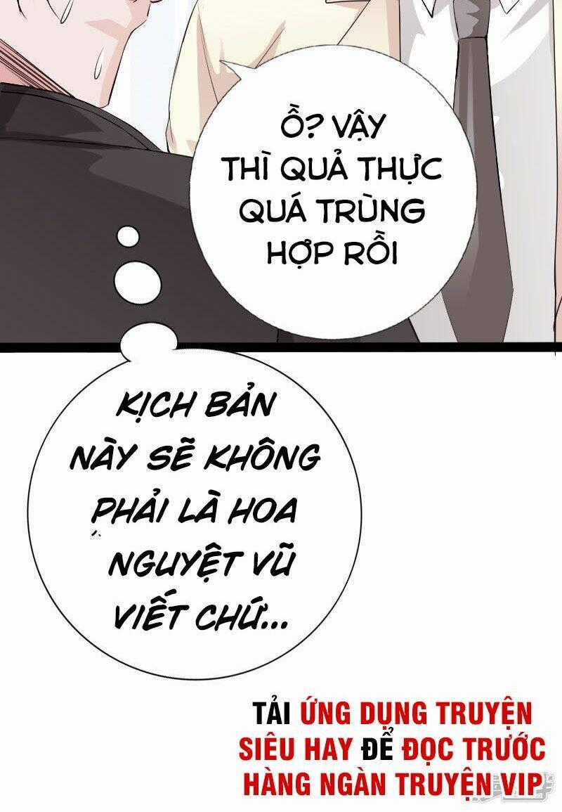Tuyệt Phẩm Tà Thiếu - Chapter 103 - Trang 39