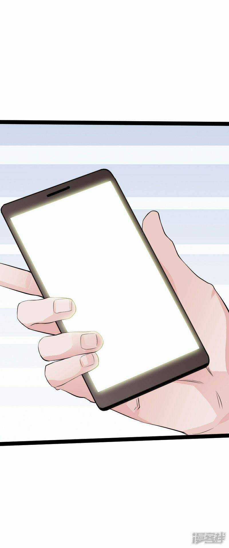 Tuyệt Phẩm Tà Thiếu - Chapter 103 - Trang 7