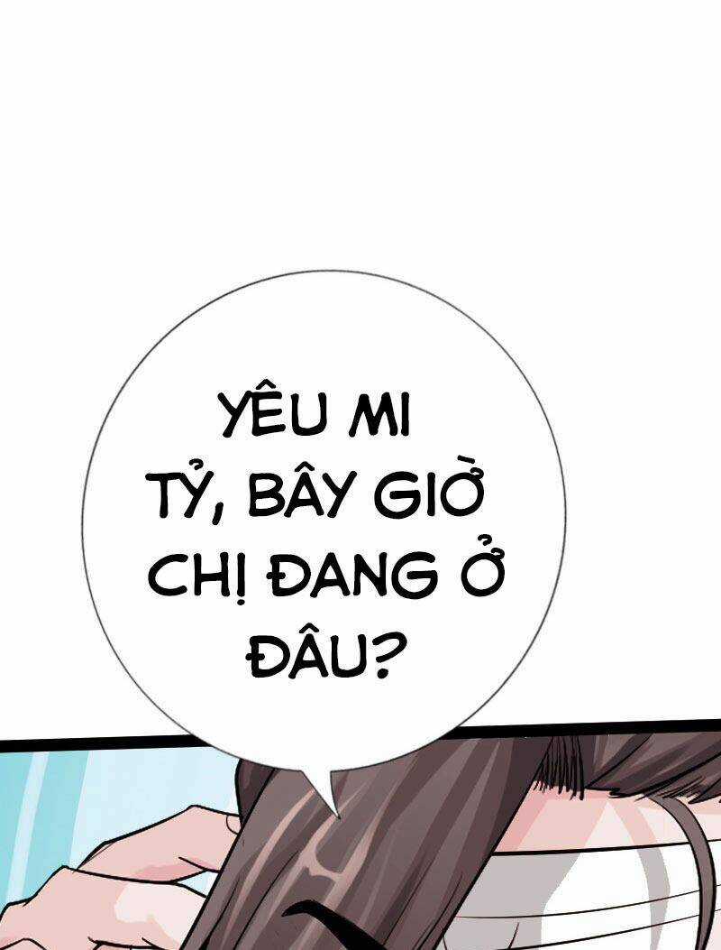 Tuyệt Phẩm Tà Thiếu - Chapter 103 - Trang 8