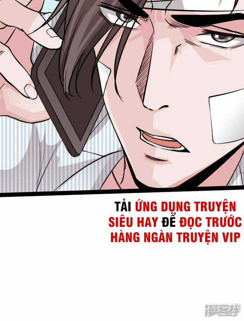 Tuyệt Phẩm Tà Thiếu - Chapter 103 - Trang 9
