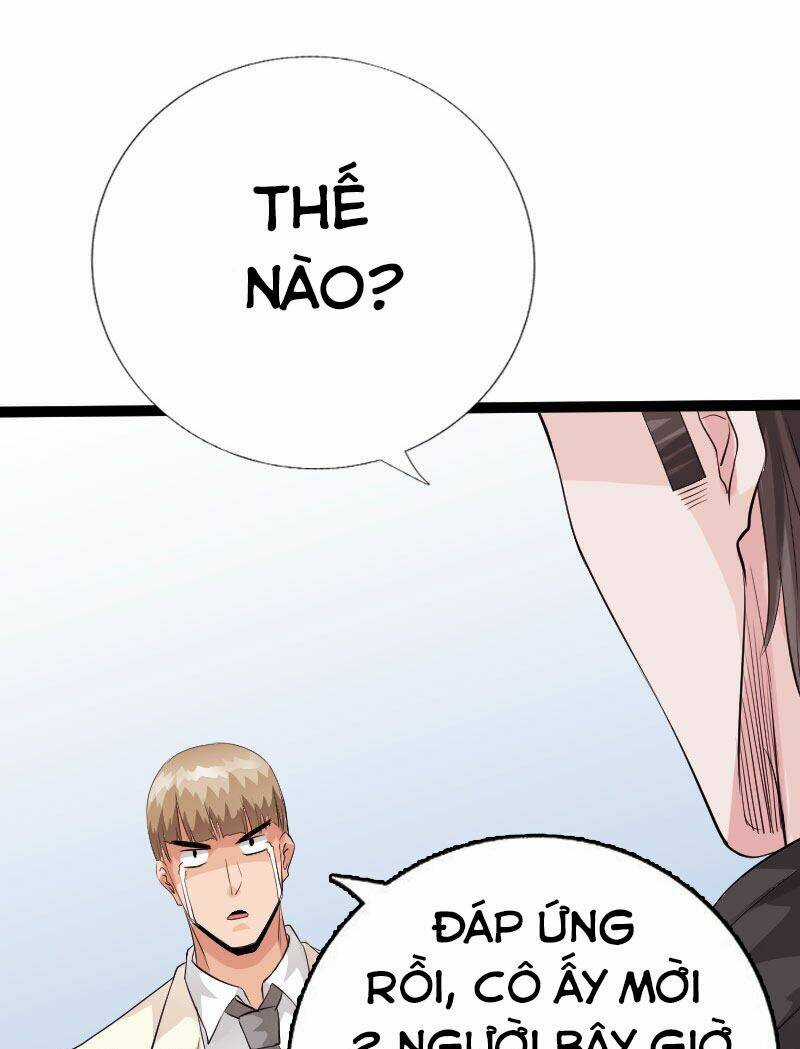 Tuyệt Phẩm Tà Thiếu - Chapter 104 - Trang 22