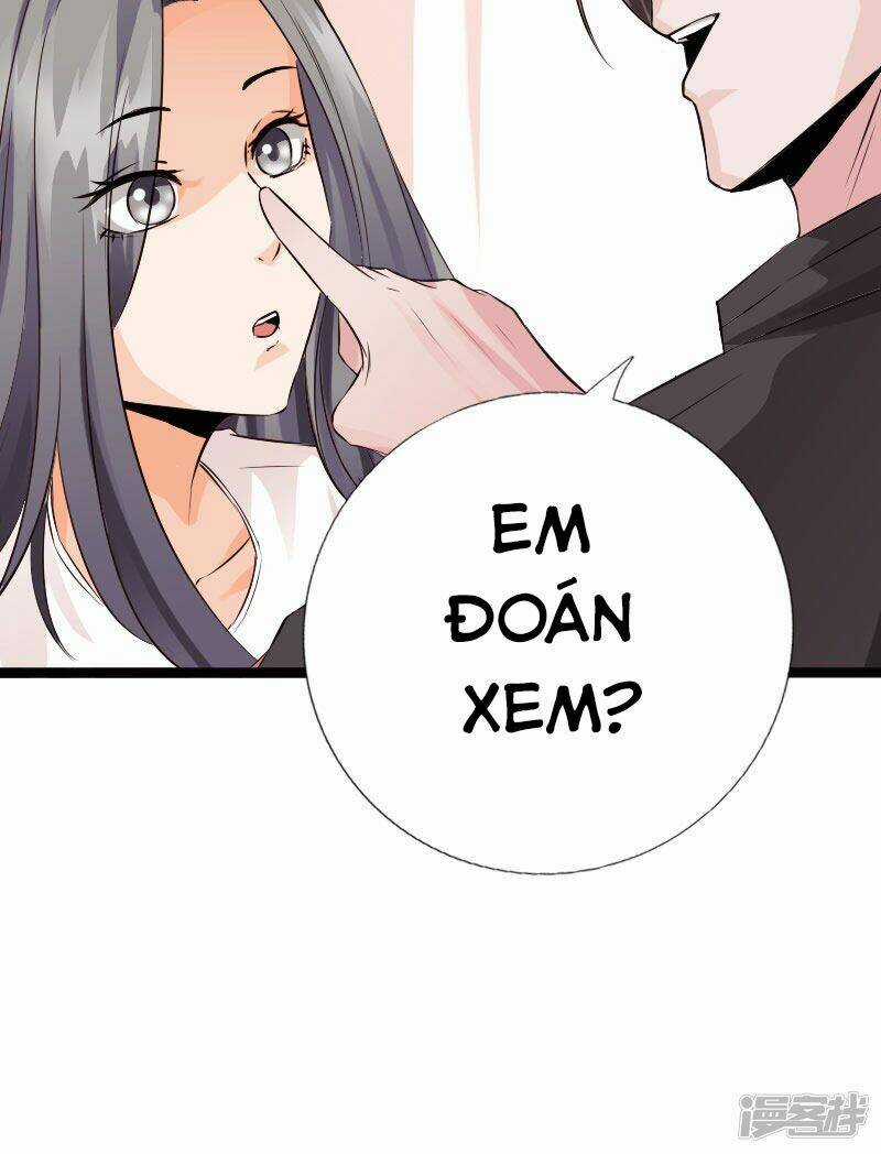 Tuyệt Phẩm Tà Thiếu - Chapter 104 - Trang 9