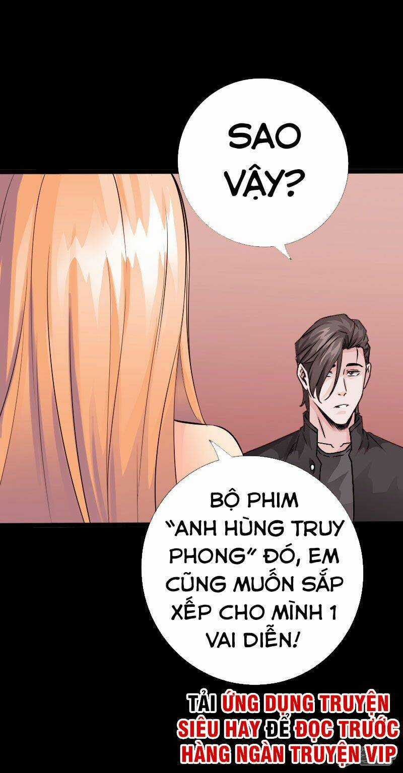 Tuyệt Phẩm Tà Thiếu - Chapter 105 - Trang 14