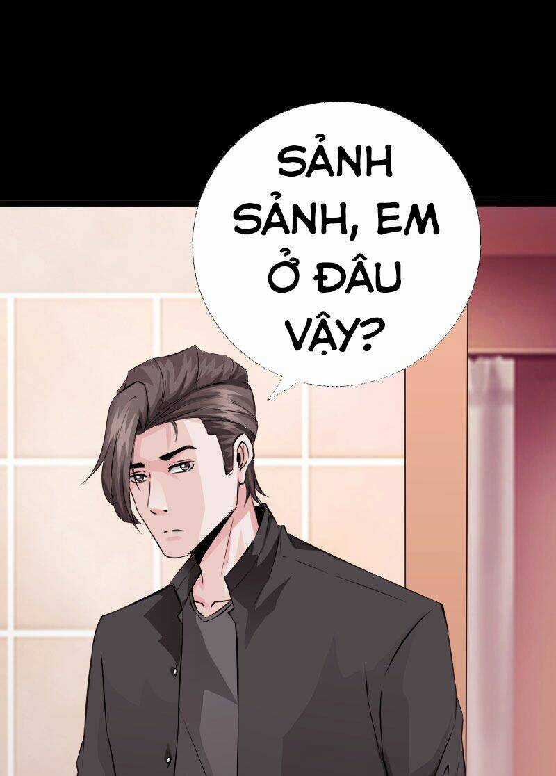 Tuyệt Phẩm Tà Thiếu - Chapter 105 - Trang 17