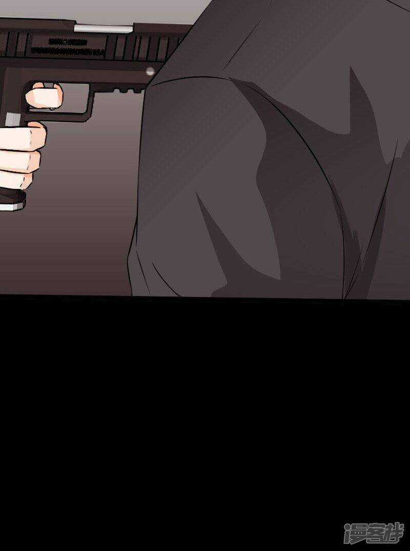 Tuyệt Phẩm Tà Thiếu - Chapter 105 - Trang 20