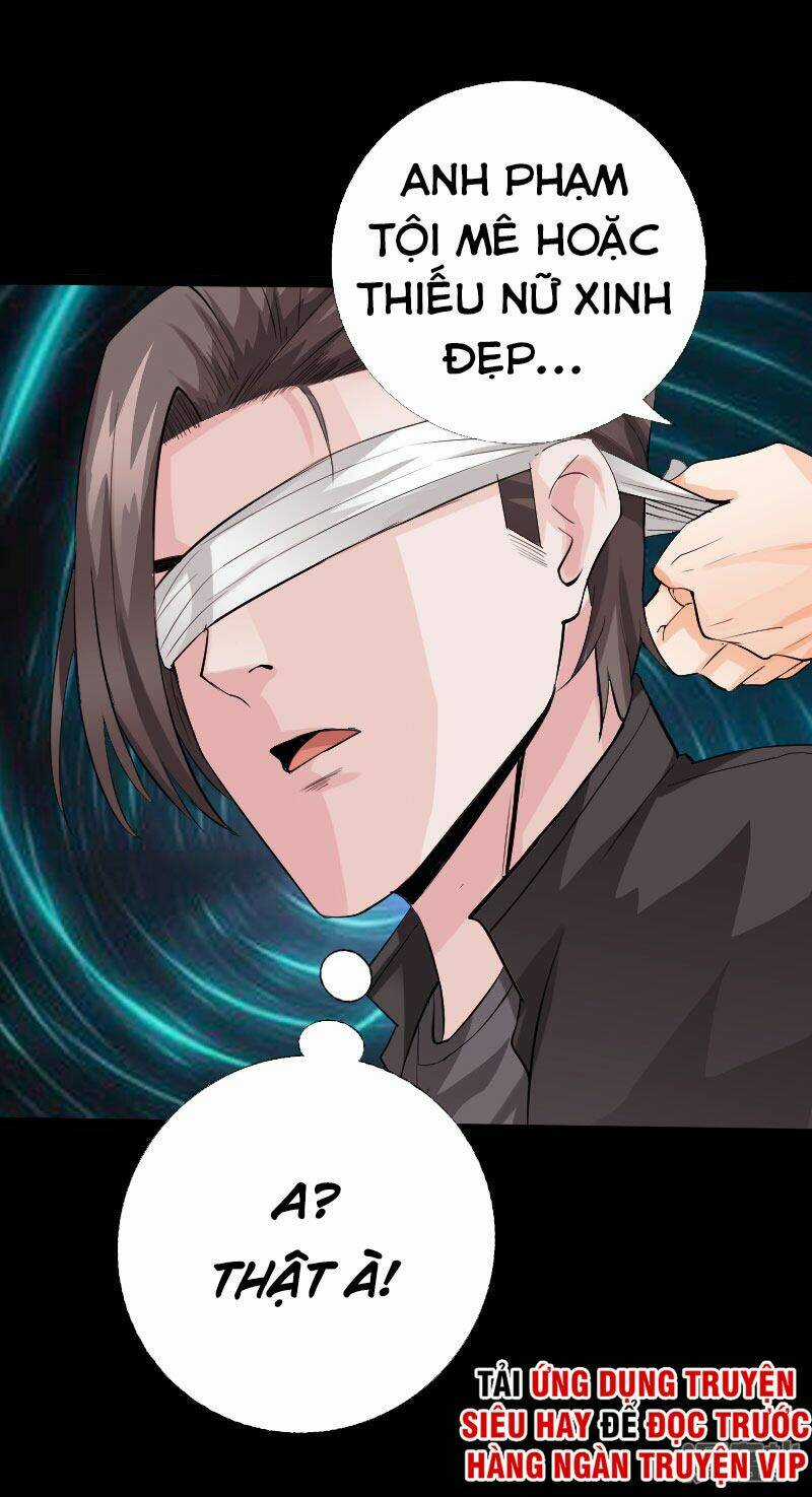 Tuyệt Phẩm Tà Thiếu - Chapter 105 - Trang 22