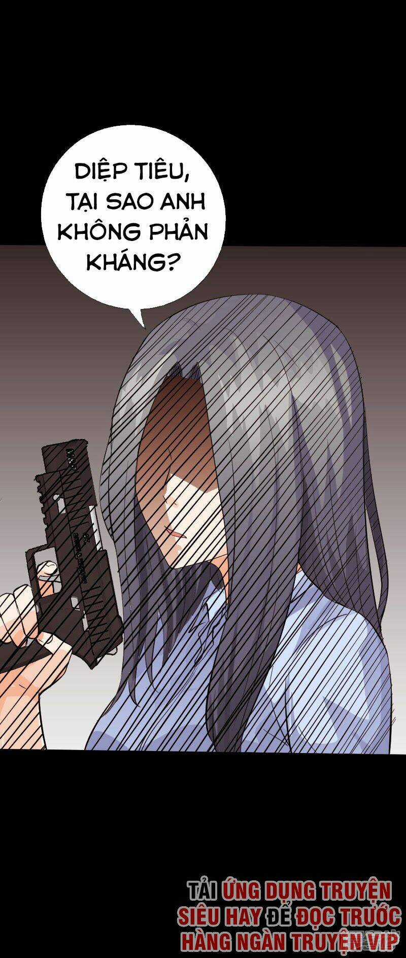 Tuyệt Phẩm Tà Thiếu - Chapter 105 - Trang 24