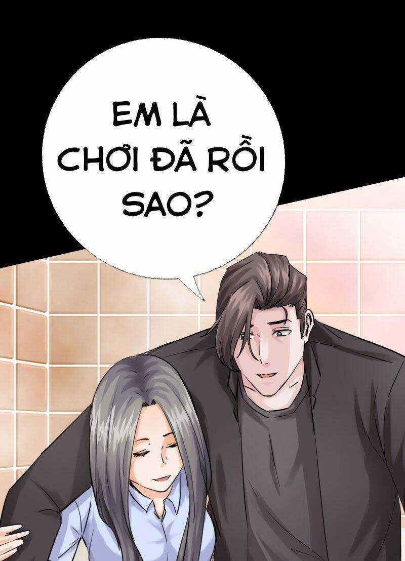 Tuyệt Phẩm Tà Thiếu - Chapter 105 - Trang 29