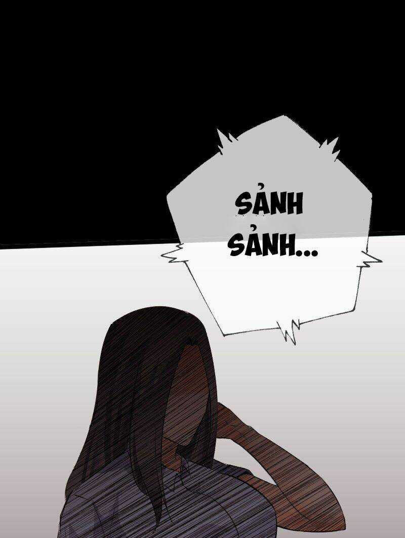 Tuyệt Phẩm Tà Thiếu - Chapter 105 - Trang 4