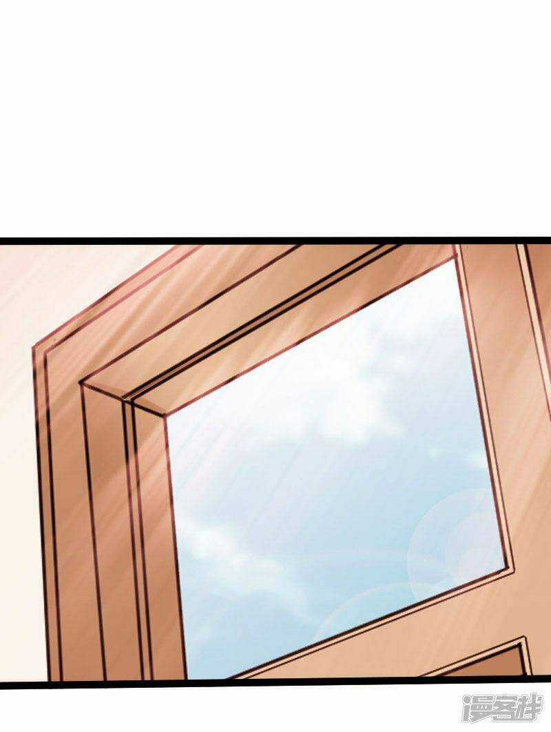 Tuyệt Phẩm Tà Thiếu - Chapter 105 - Trang 31