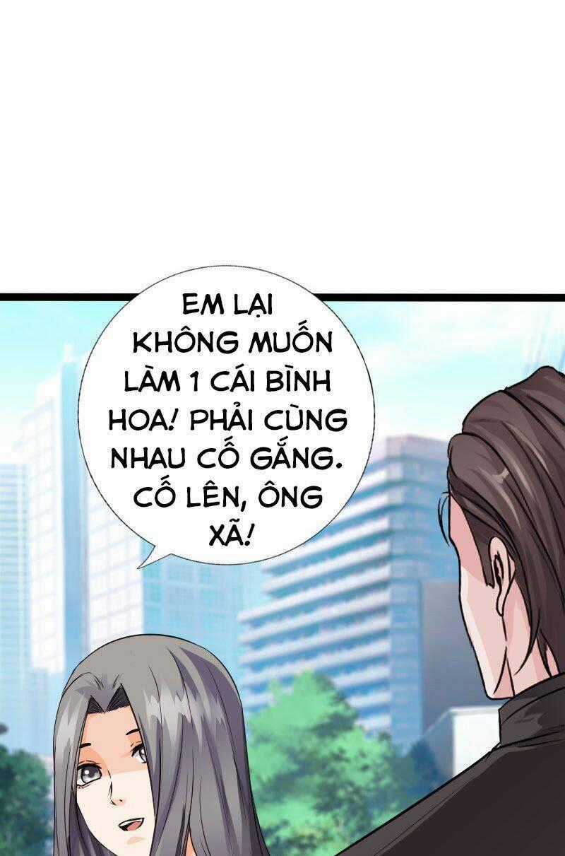 Tuyệt Phẩm Tà Thiếu - Chapter 105 - Trang 37