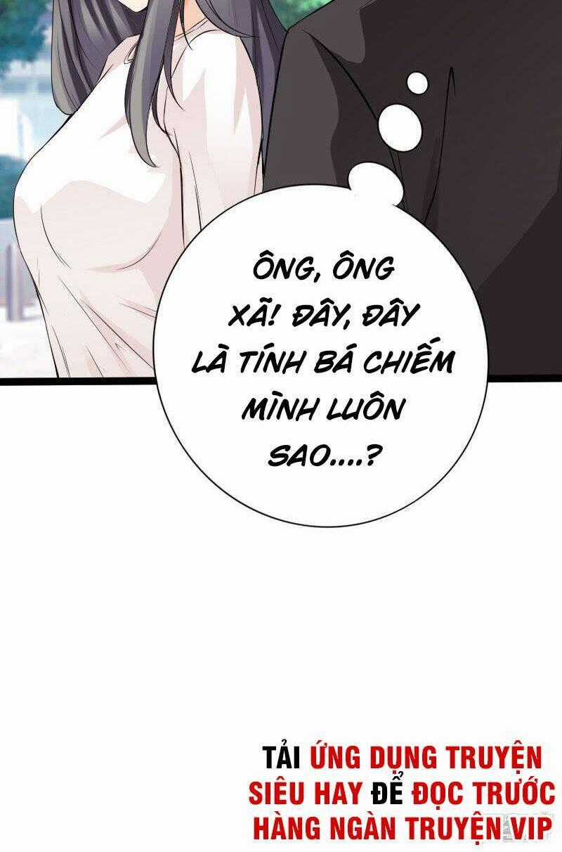 Tuyệt Phẩm Tà Thiếu - Chapter 105 - Trang 38