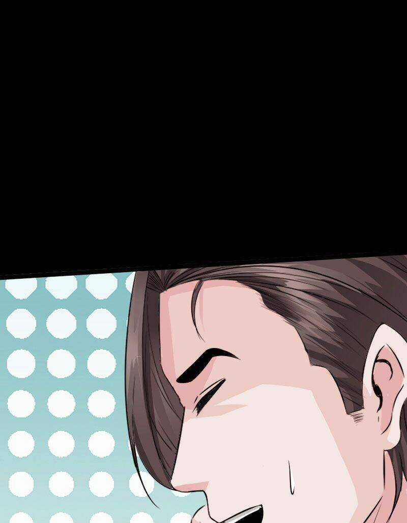 Tuyệt Phẩm Tà Thiếu - Chapter 105 - Trang 9