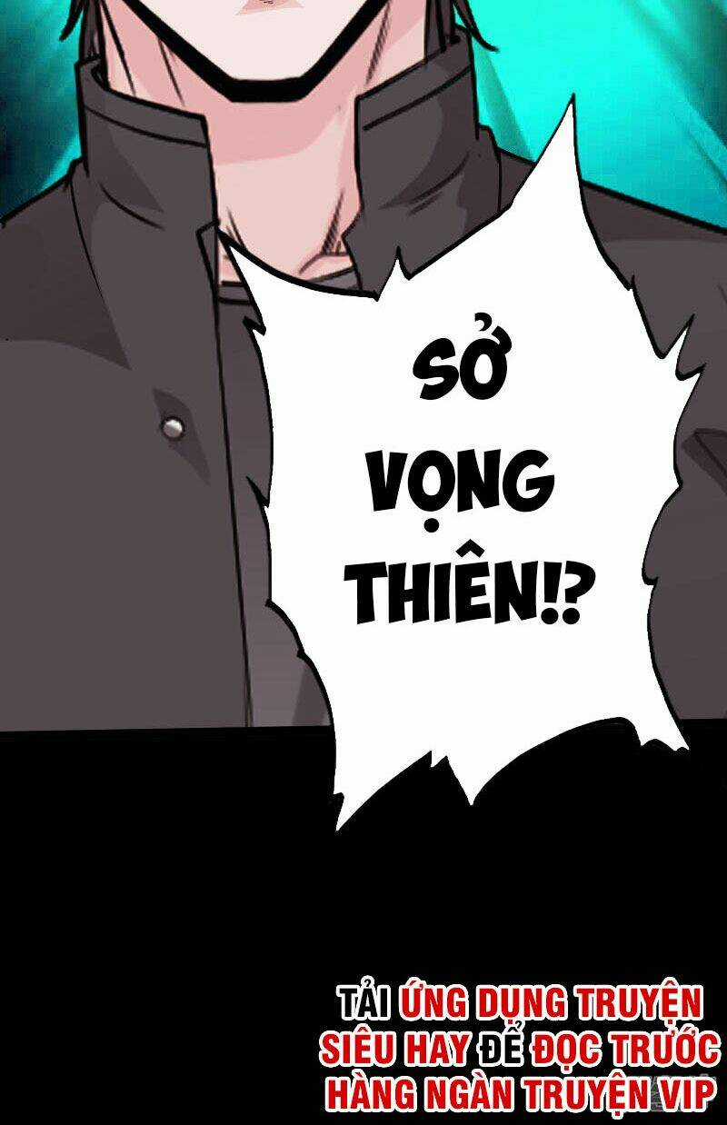 Tuyệt Phẩm Tà Thiếu - Chapter 106 - Trang 20