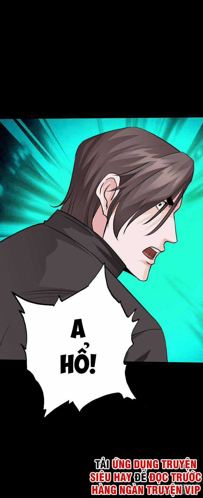 Tuyệt Phẩm Tà Thiếu - Chapter 106 - Trang 29