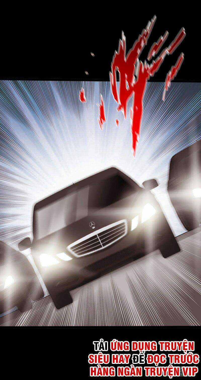 Tuyệt Phẩm Tà Thiếu - Chapter 106 - Trang 4