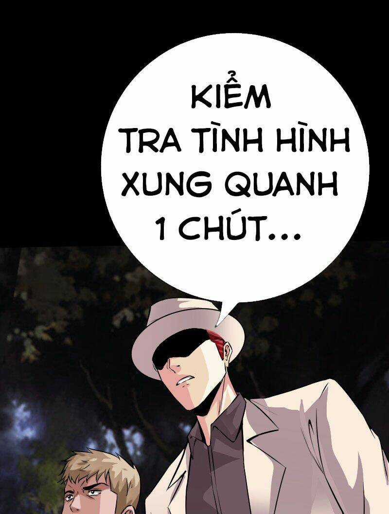 Tuyệt Phẩm Tà Thiếu - Chapter 106 - Trang 7
