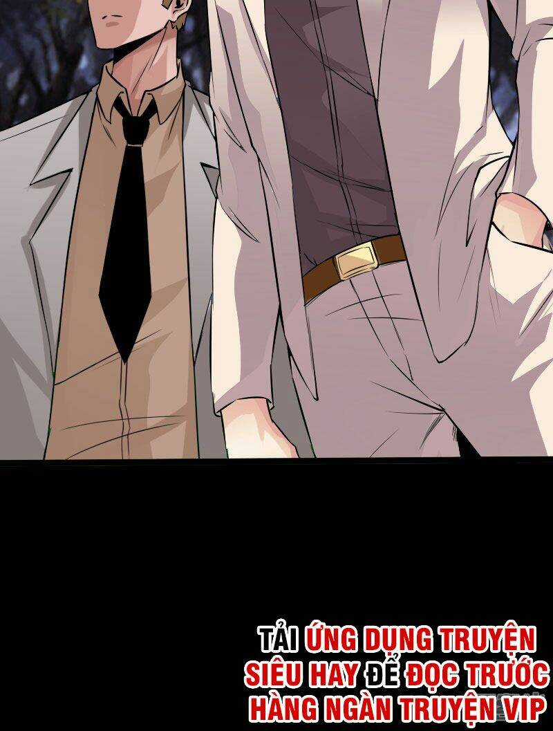 Tuyệt Phẩm Tà Thiếu - Chapter 106 - Trang 8