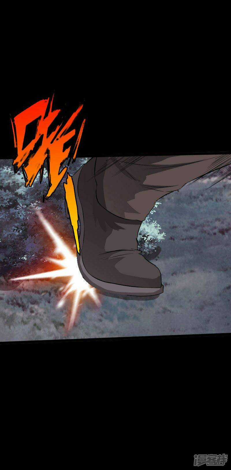 Tuyệt Phẩm Tà Thiếu - Chapter 106 - Trang 10