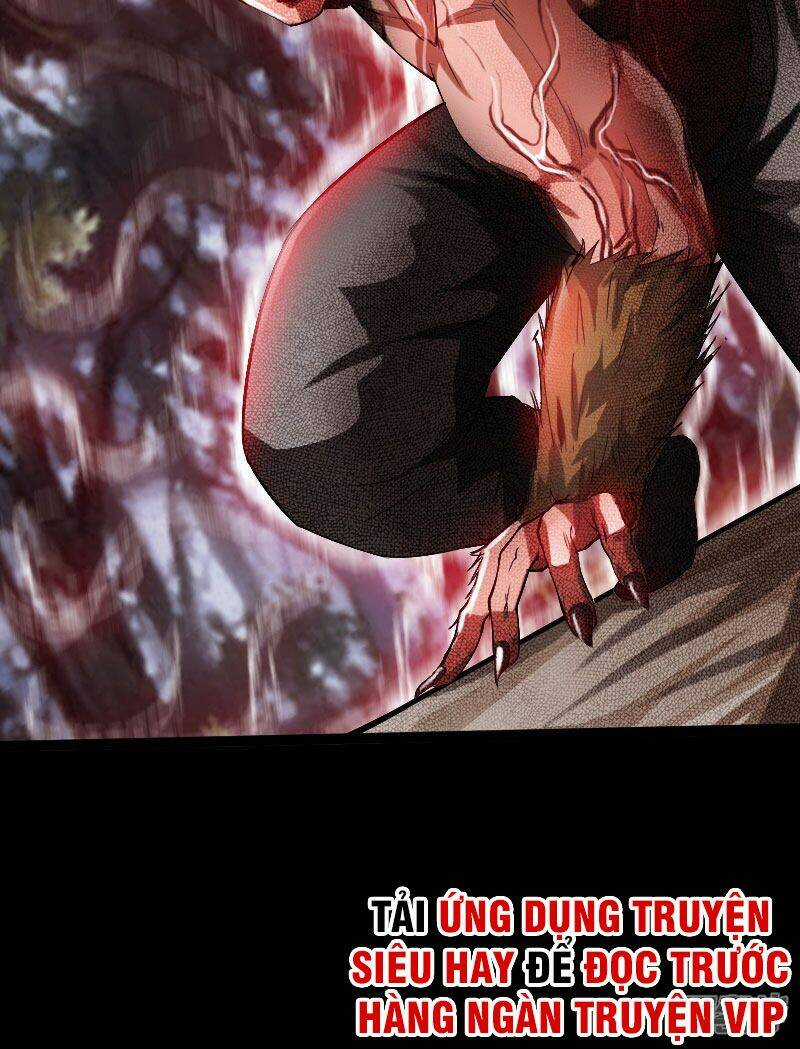 Tuyệt Phẩm Tà Thiếu - Chapter 107 - Trang 12