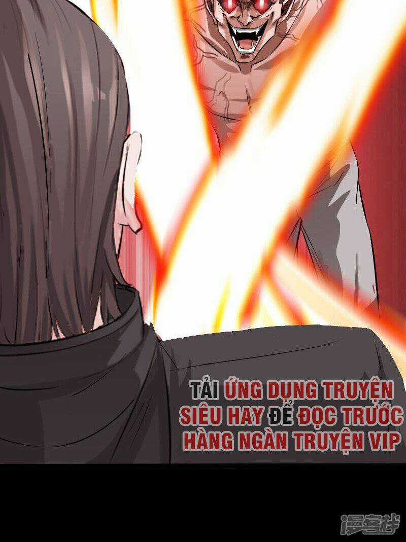 Tuyệt Phẩm Tà Thiếu - Chapter 107 - Trang 22
