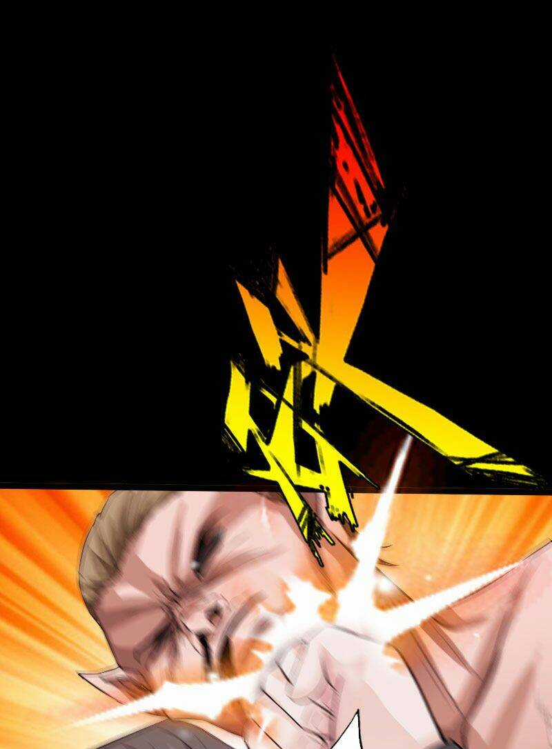 Tuyệt Phẩm Tà Thiếu - Chapter 107 - Trang 23