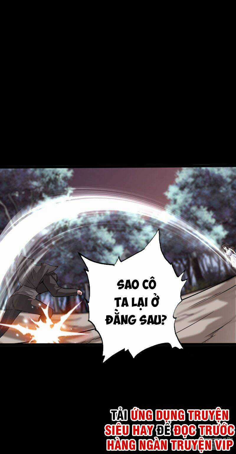 Tuyệt Phẩm Tà Thiếu - Chapter 107 - Trang 27