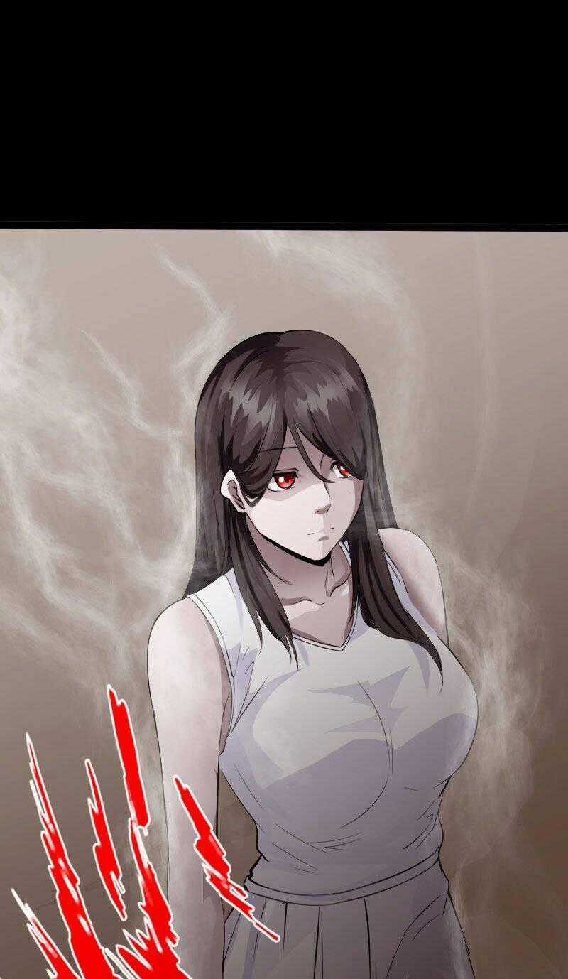 Tuyệt Phẩm Tà Thiếu - Chapter 107 - Trang 31