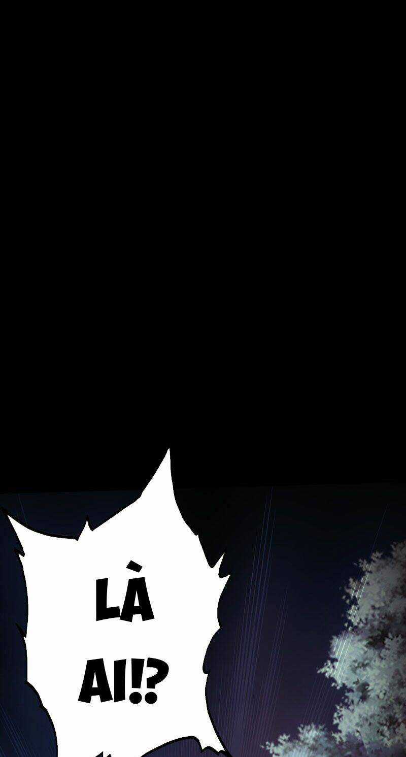 Tuyệt Phẩm Tà Thiếu - Chapter 107 - Trang 5