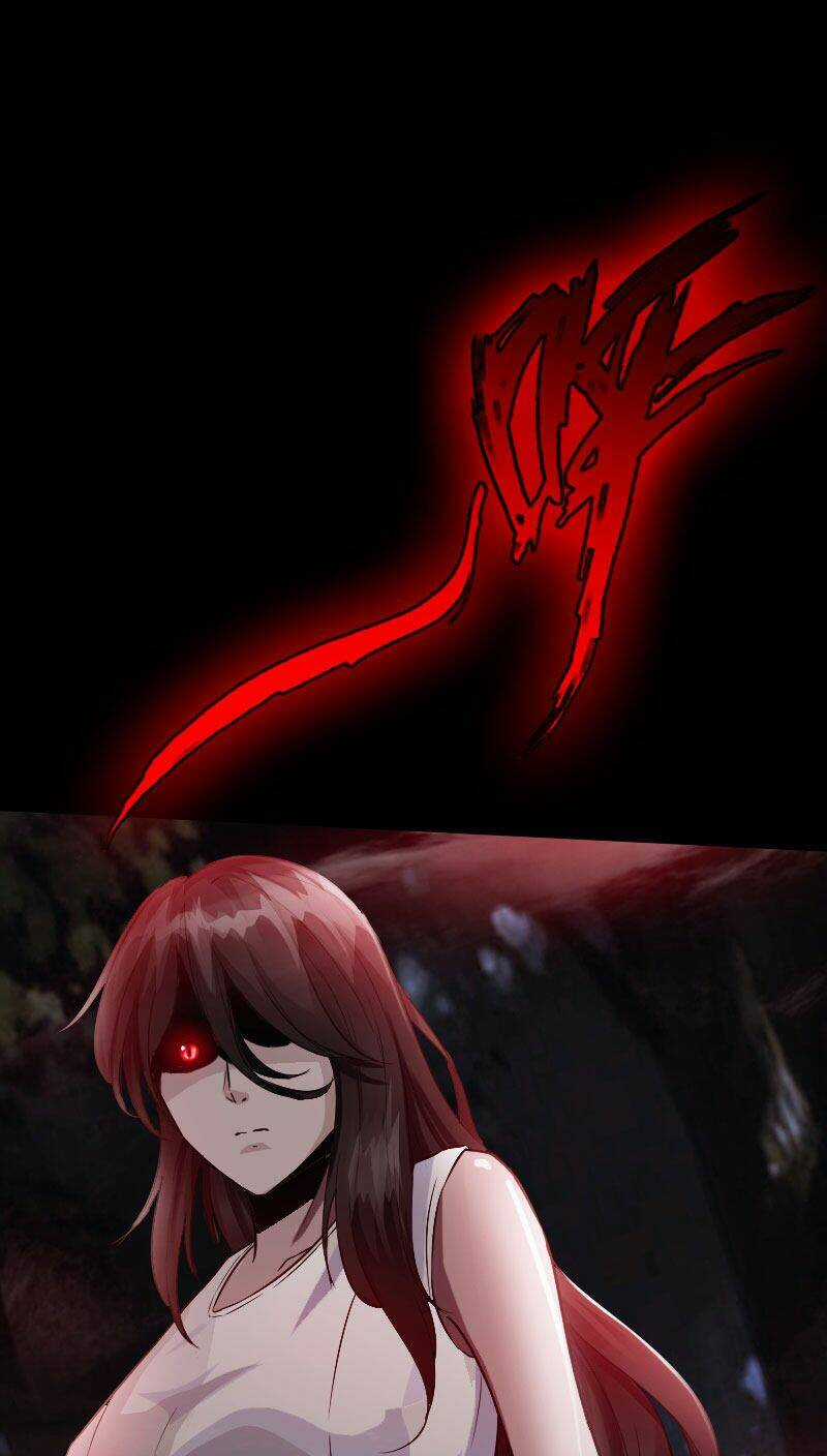 Tuyệt Phẩm Tà Thiếu - Chapter 107 - Trang 7