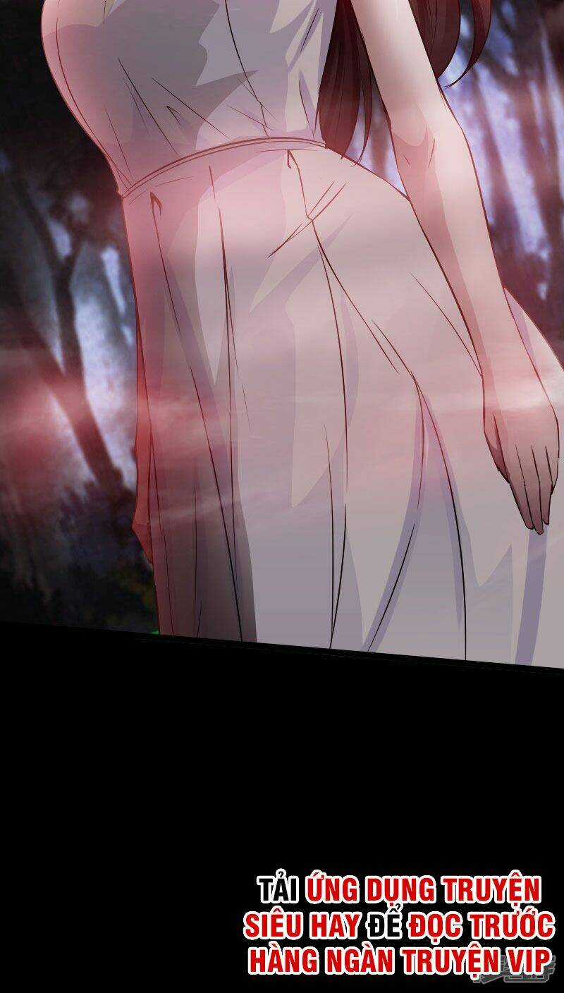 Tuyệt Phẩm Tà Thiếu - Chapter 107 - Trang 8
