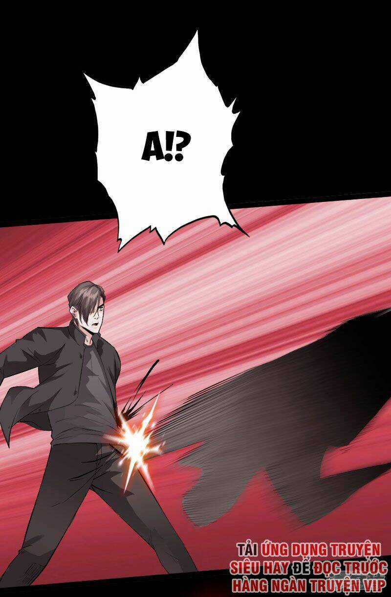 Tuyệt Phẩm Tà Thiếu - Chapter 107 - Trang 10