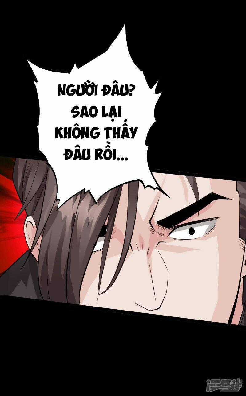 Tuyệt Phẩm Tà Thiếu - Chapter 108 - Trang 2