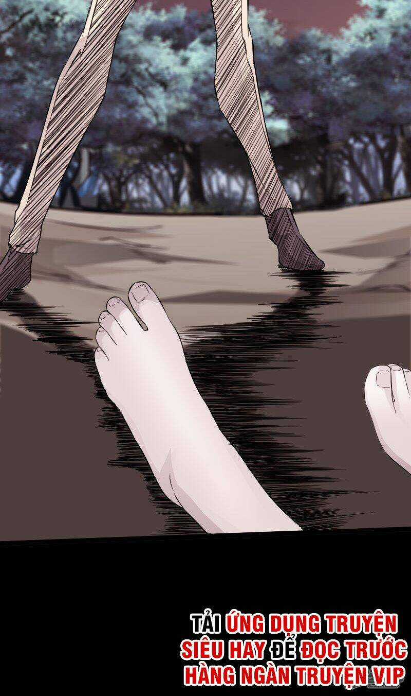 Tuyệt Phẩm Tà Thiếu - Chapter 108 - Trang 13