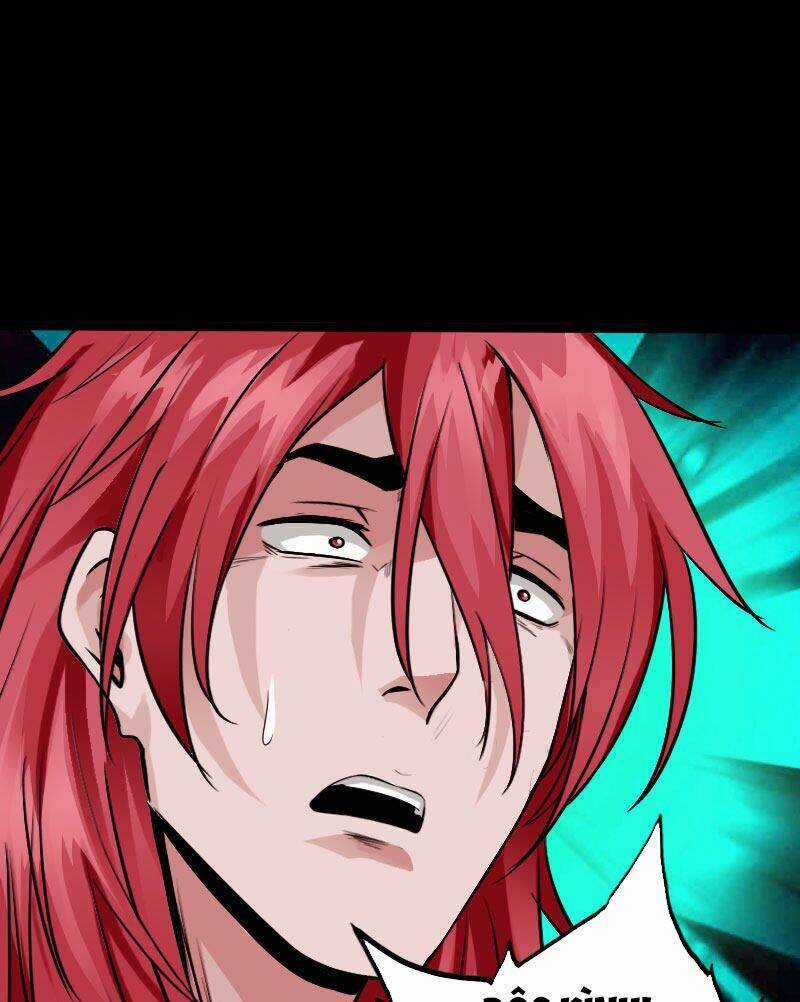 Tuyệt Phẩm Tà Thiếu - Chapter 108 - Trang 16