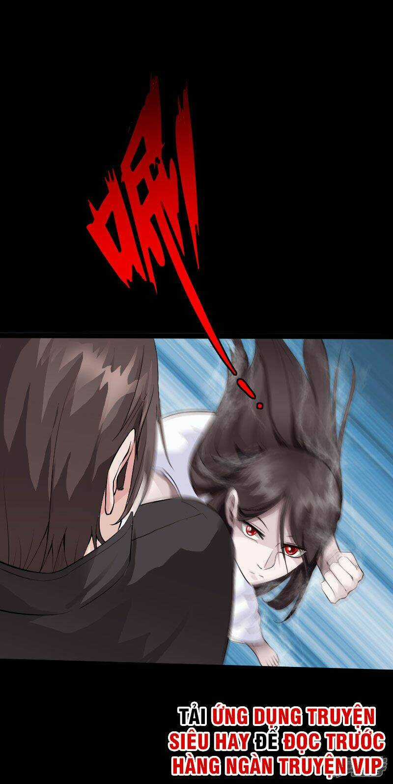 Tuyệt Phẩm Tà Thiếu - Chapter 108 - Trang 3