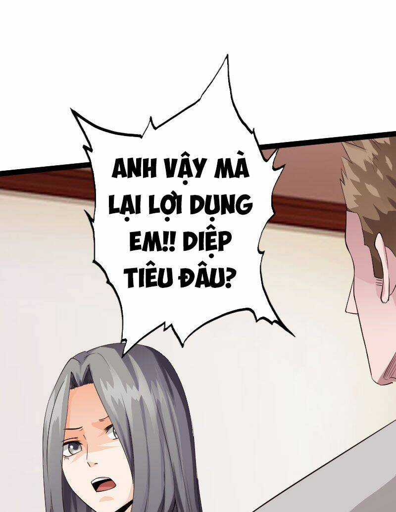 Tuyệt Phẩm Tà Thiếu - Chapter 108 - Trang 23